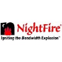 NightFire Software logo