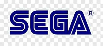 SEGA Networks logo